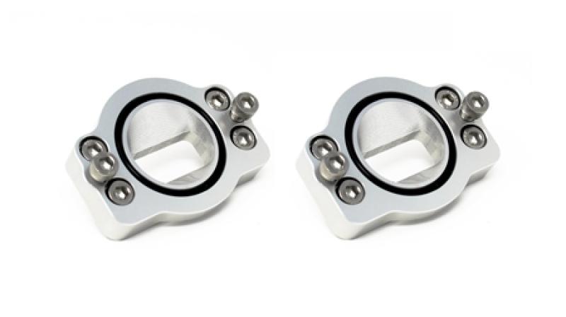 Torque Solution TS-BOV-557-3.3T