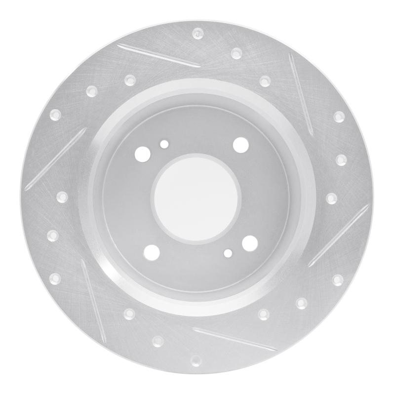 R1 Concepts EDZ-67010L