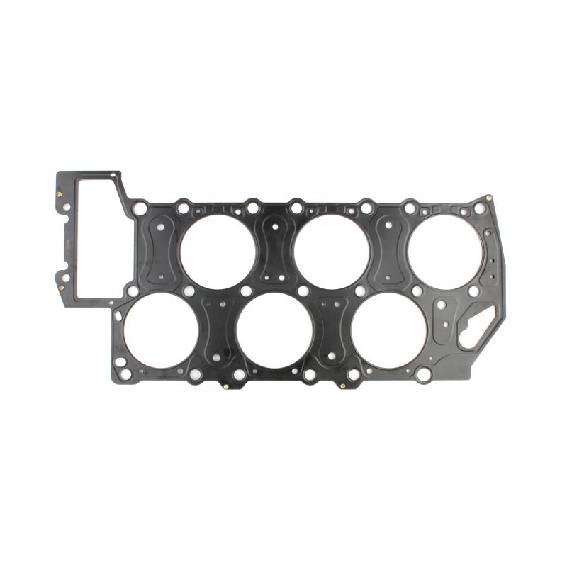 Cometic Gasket C4968-051