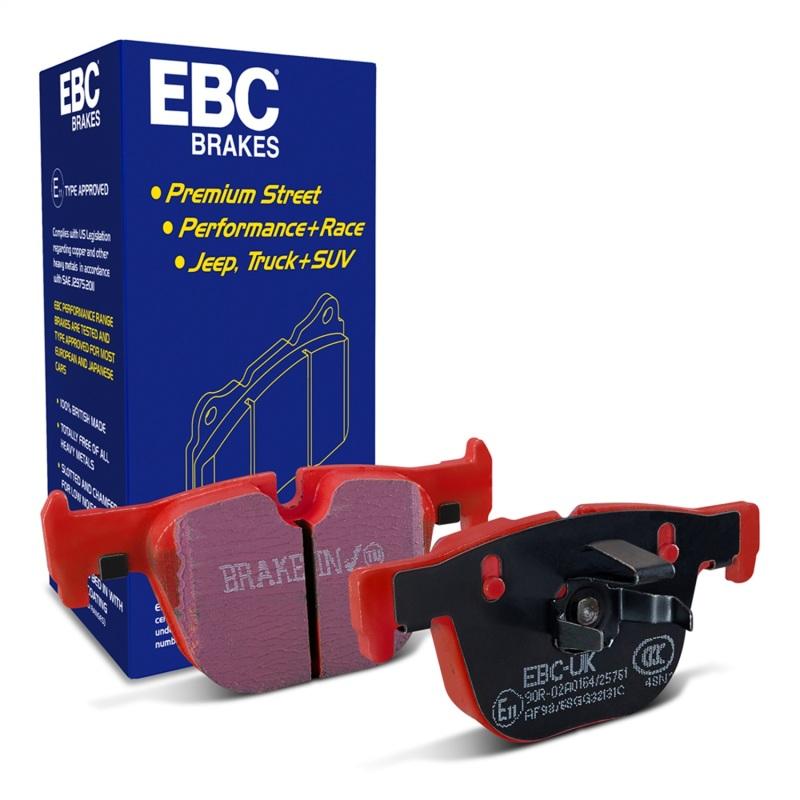 EBC DP32131C
