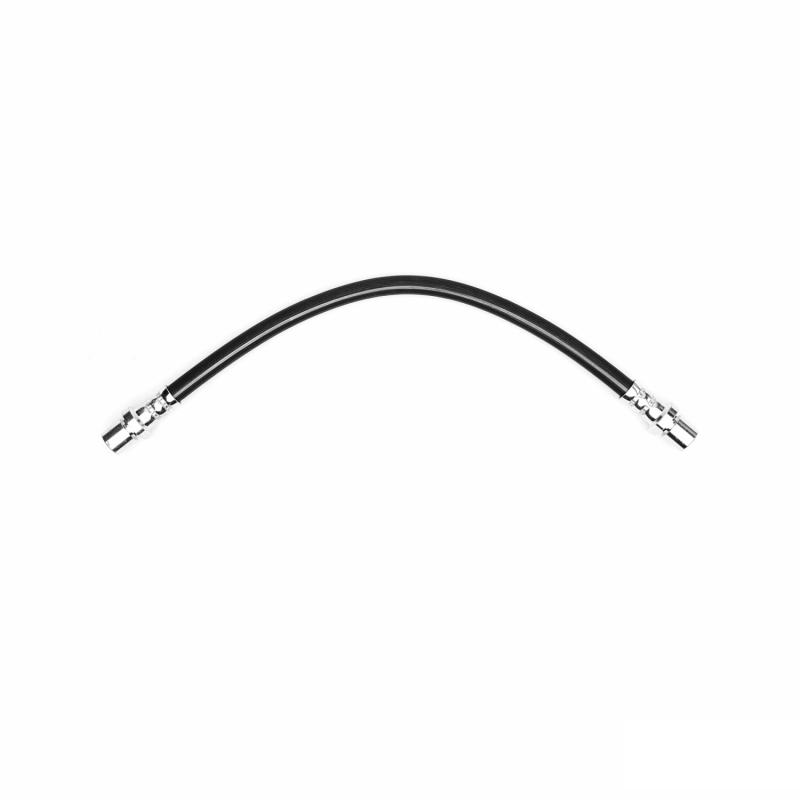 R1 Concepts BHH-13052