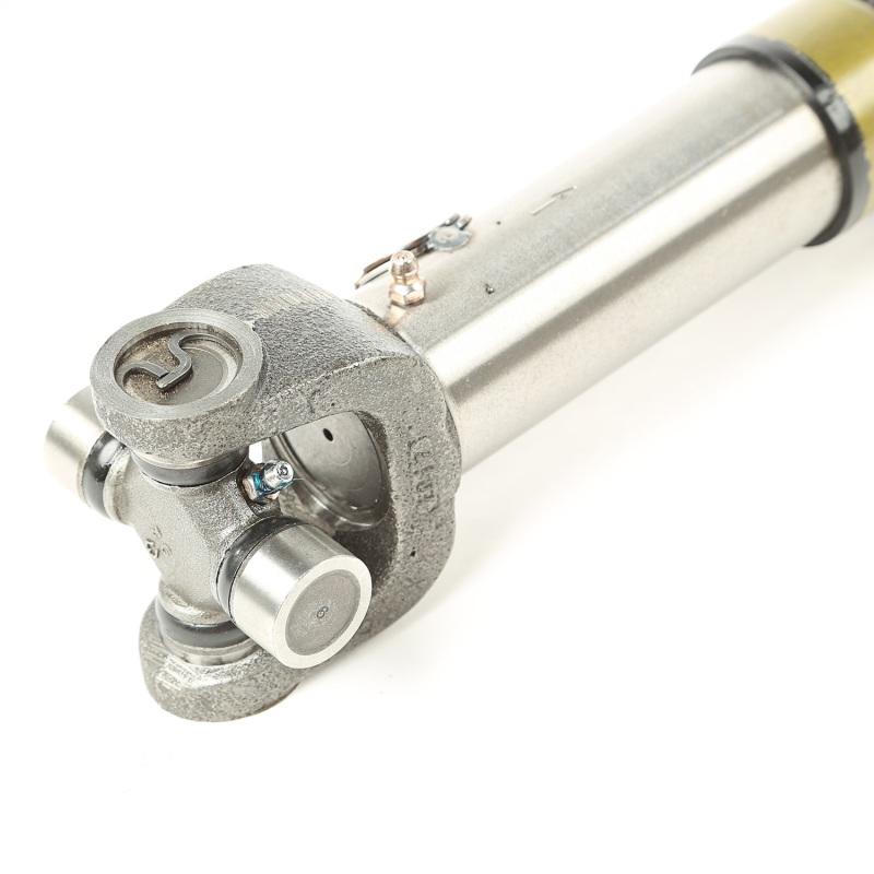 Rugged Ridge 16592.23