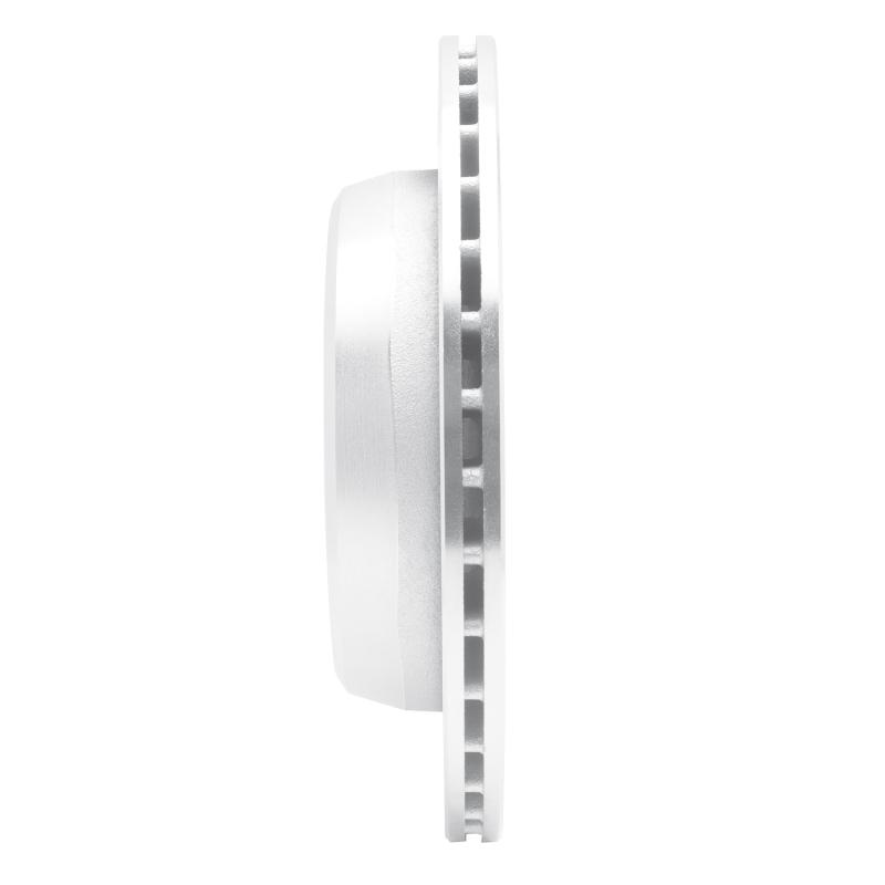 R1 Concepts EDZ-47027R