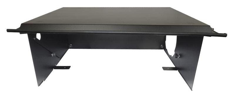 Tuffy Products 351-01