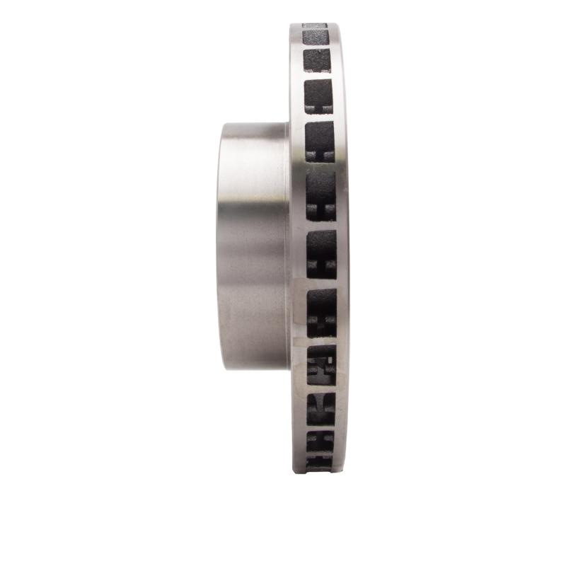 R1 Concepts ERE-02009D