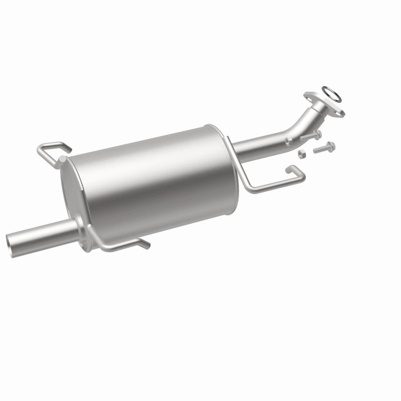 Magnaflow 108-0168