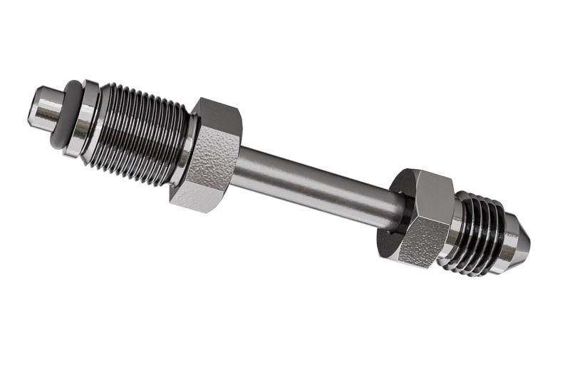 Goodridge P602-03-04C