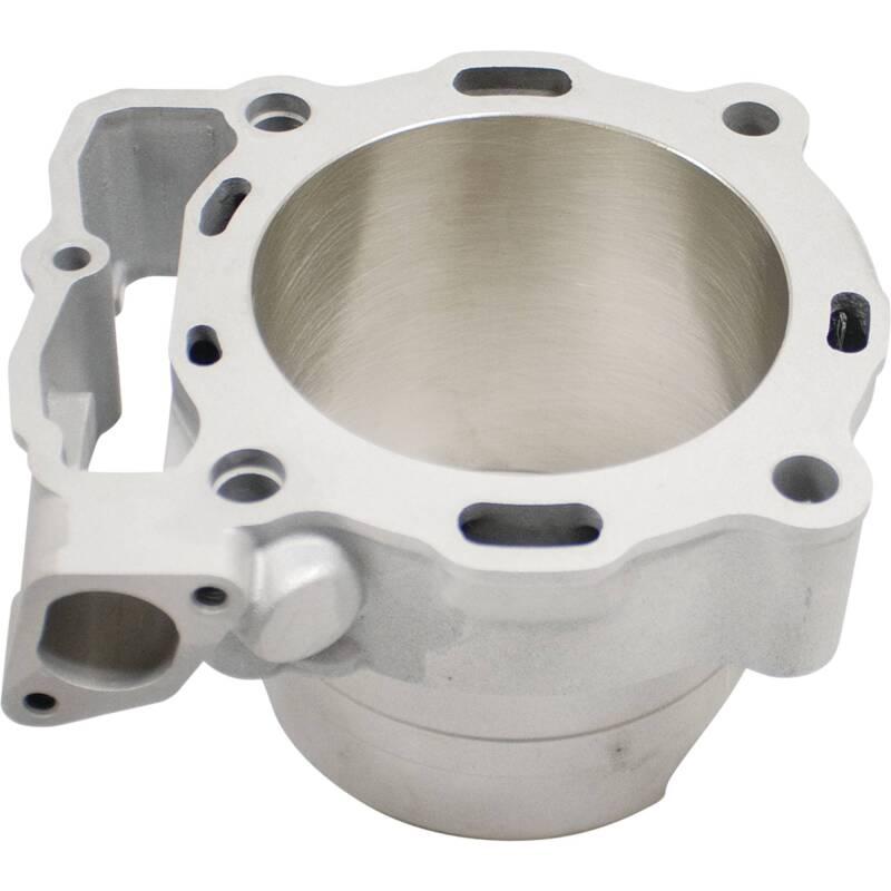 Cylinder Works CW50009K02HC