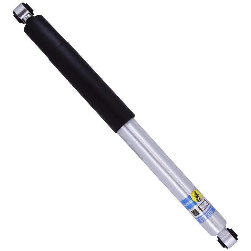 Bilstein 24-309516