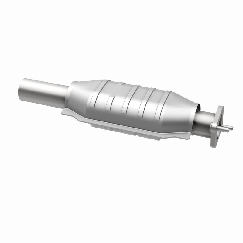 Magnaflow 51808