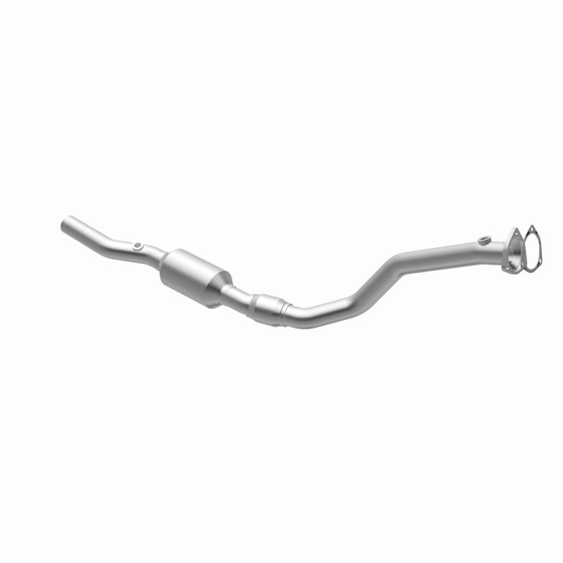 Magnaflow 24003