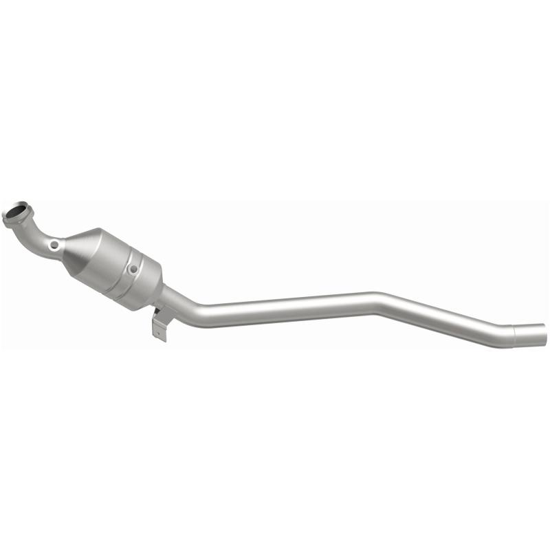 Magnaflow 52177