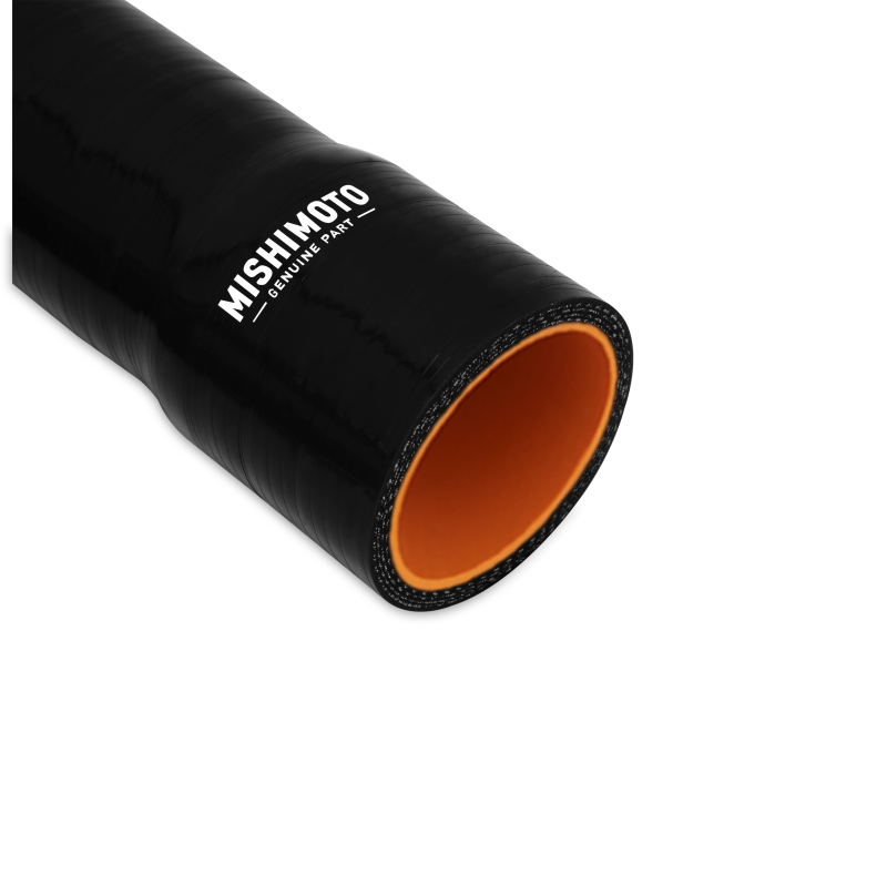 Mishimoto MMHOSE-RAM-13BK