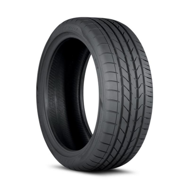Atturo Tire AZ850-DBKR2PA