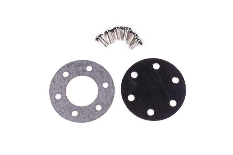 Radium Engineering 20-0360