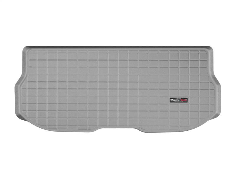 WeatherTech 42956