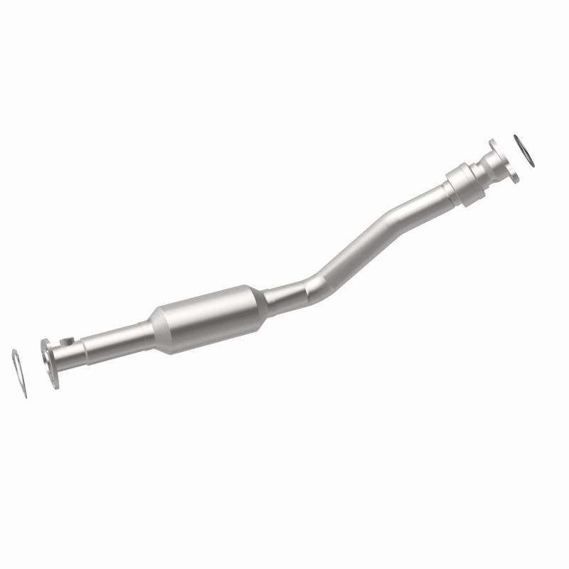 Magnaflow 4561996