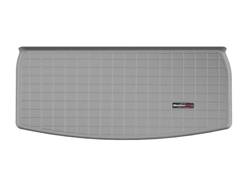 WeatherTech 421309