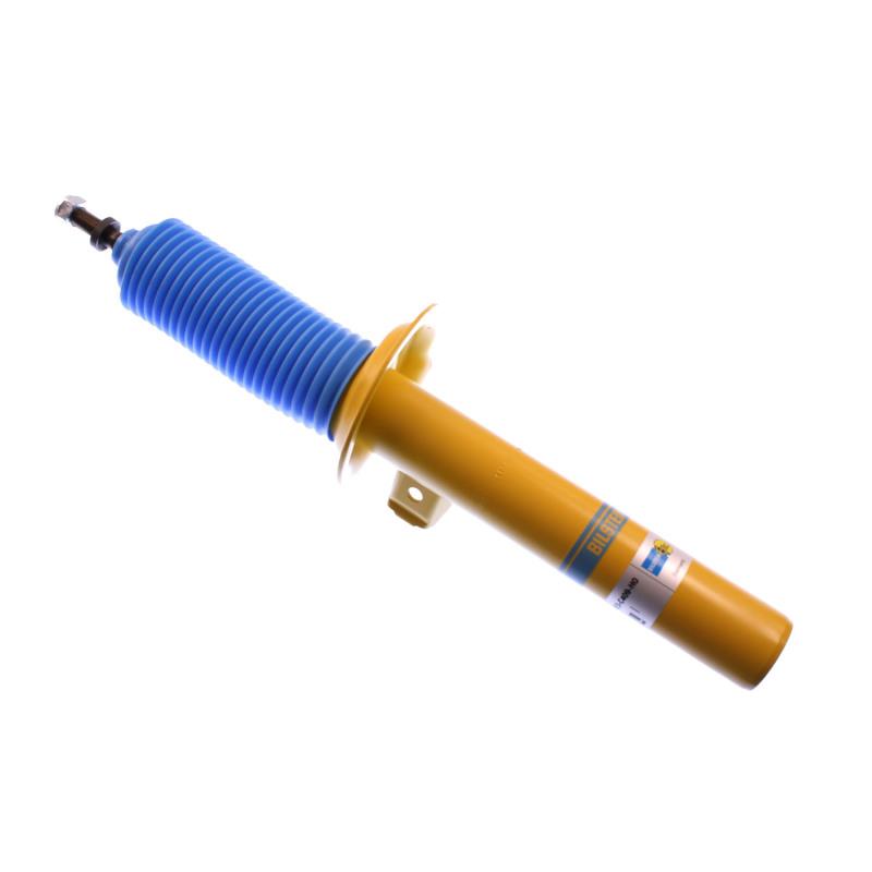 Bilstein 35-124092