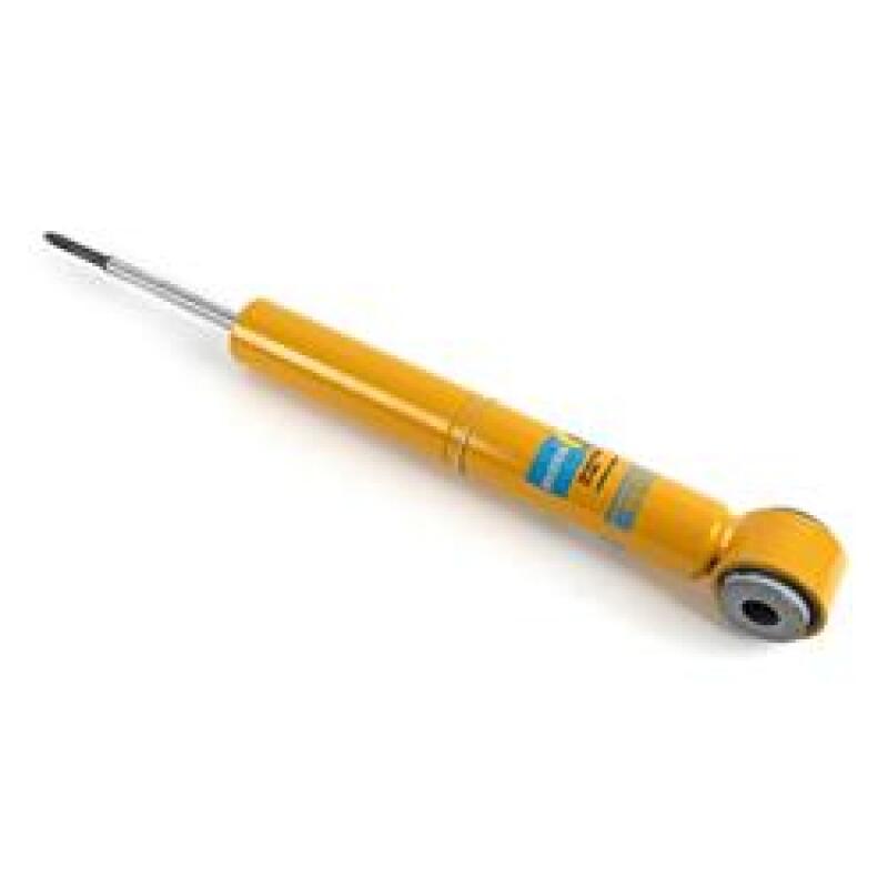 Bilstein 24-317764