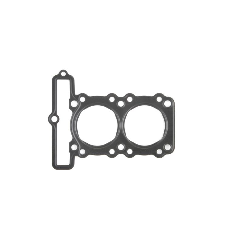 Cometic Gasket C8859