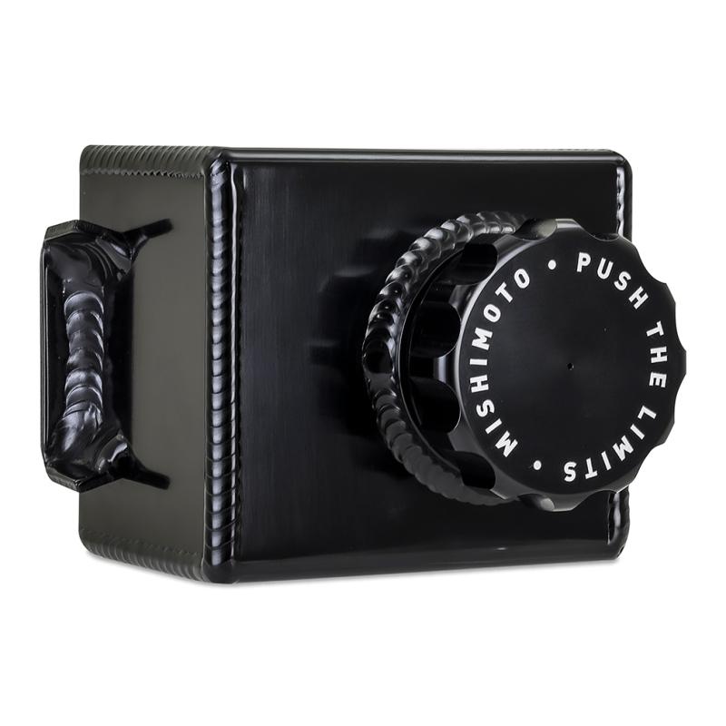 Mishimoto MMRT-GTO-04PSBK