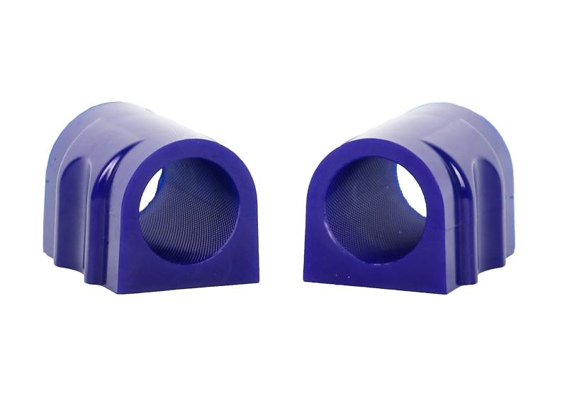 Superpro SPF5029-34K