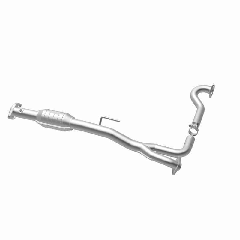 Magnaflow 459008