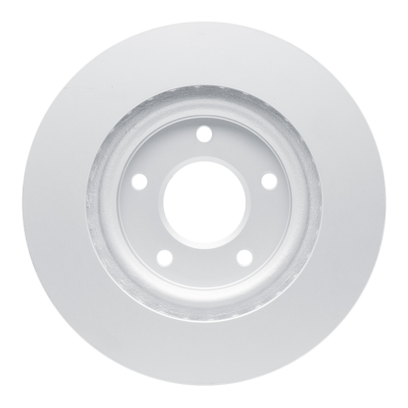 R1 Concepts RRE-39023