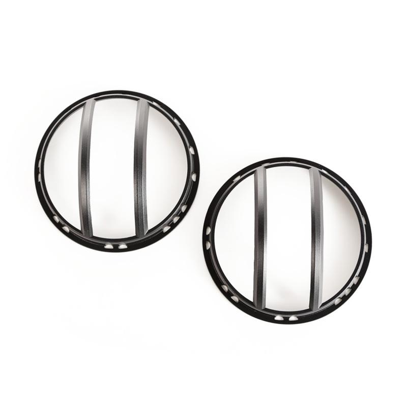 Rugged Ridge 11230.13