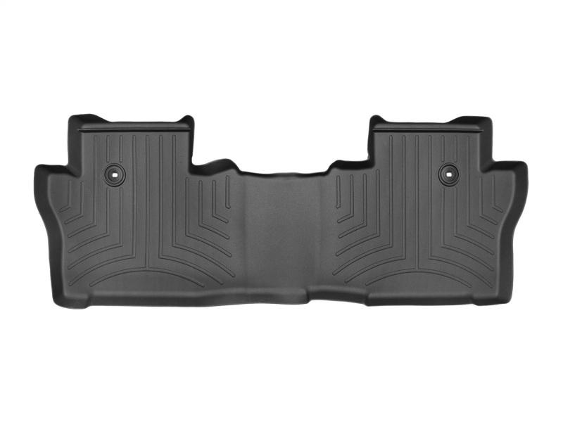 WeatherTech 448392