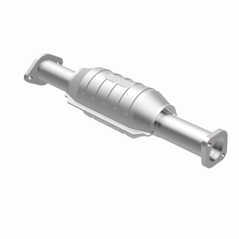 Magnaflow 23249