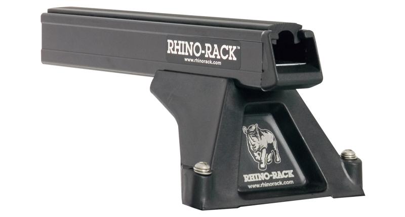 Rhino-Rack JA0530