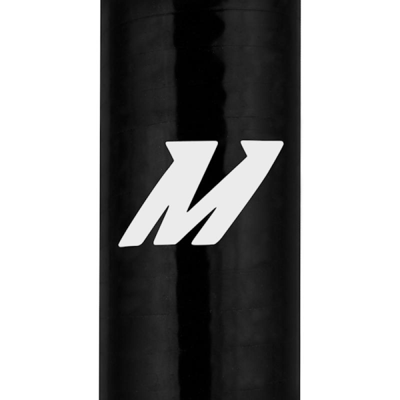 Mishimoto MMPSH-TRX450R-04KTBK