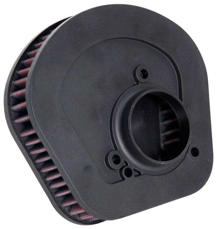 K&N Engineering HD-1718