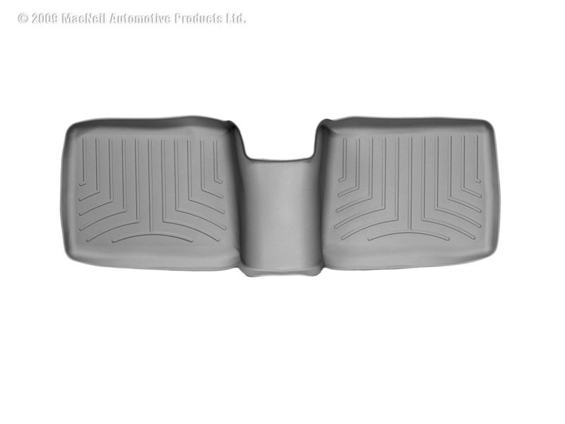 WeatherTech 460312