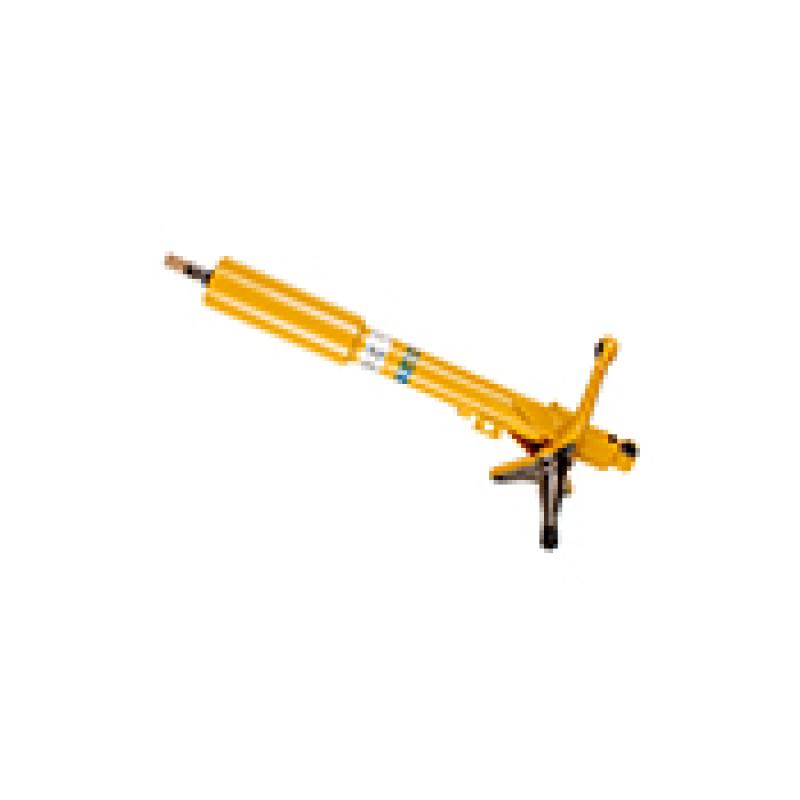 Bilstein 35-003885