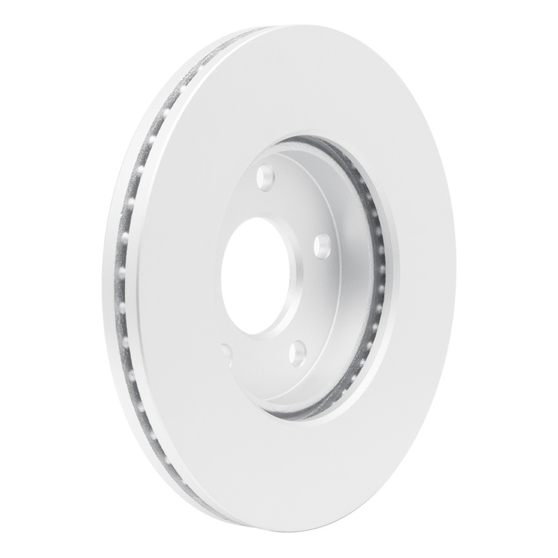 R1 Concepts RRE-47033