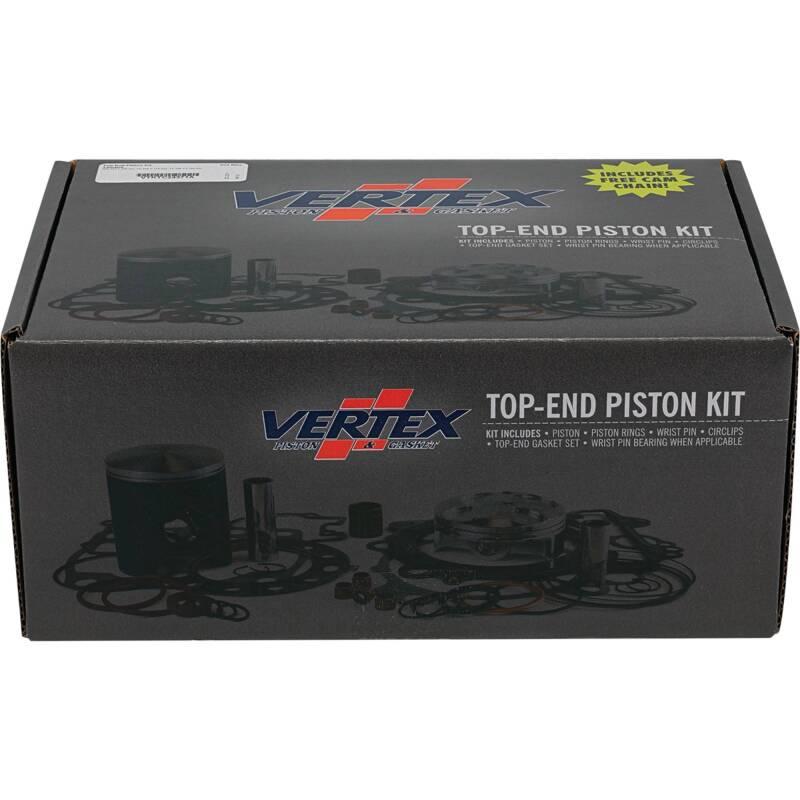 Vertex Pistons VTKTC24371A