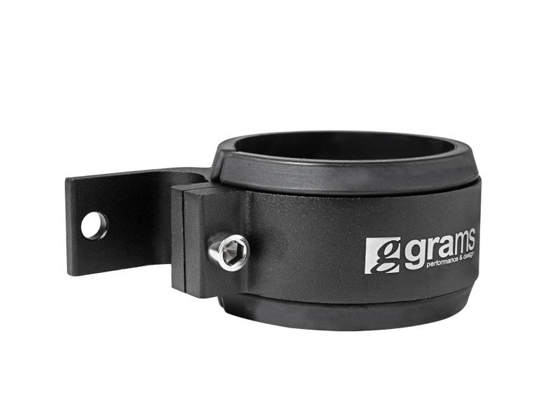 Grams Performance G2-99-3030