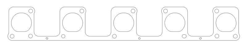 Cometic Gasket C5865-030