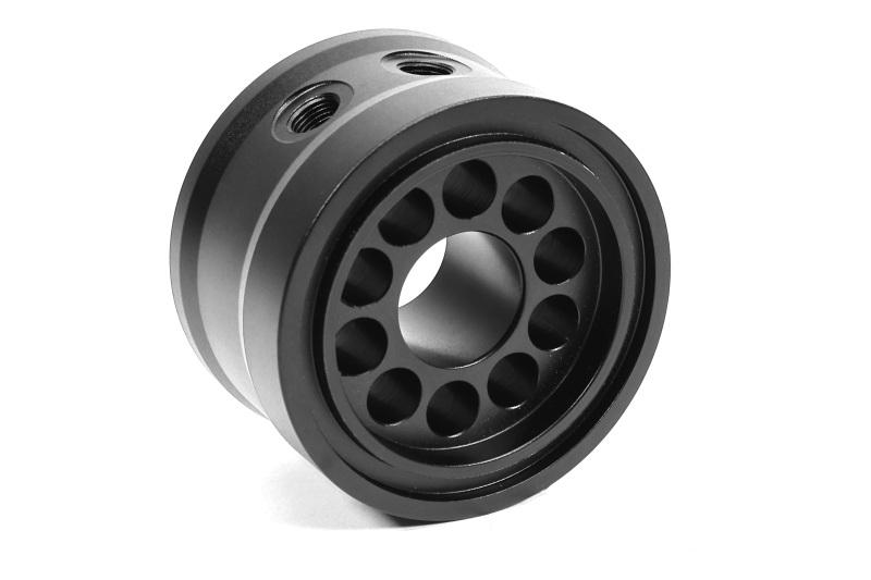 Perrin Performance ASM-GAU-102