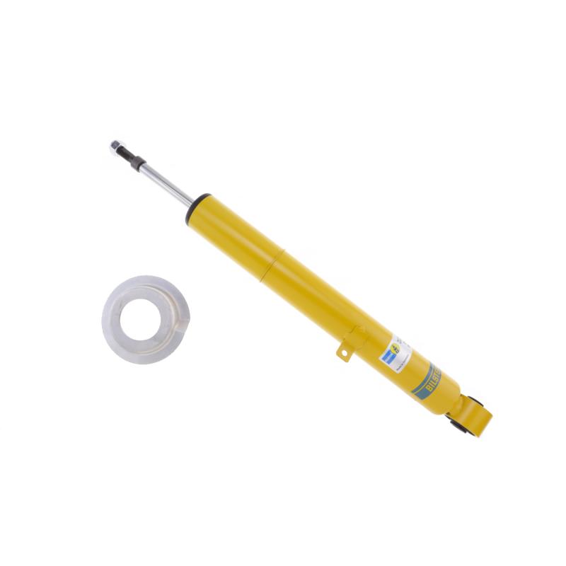 Bilstein 24-155328