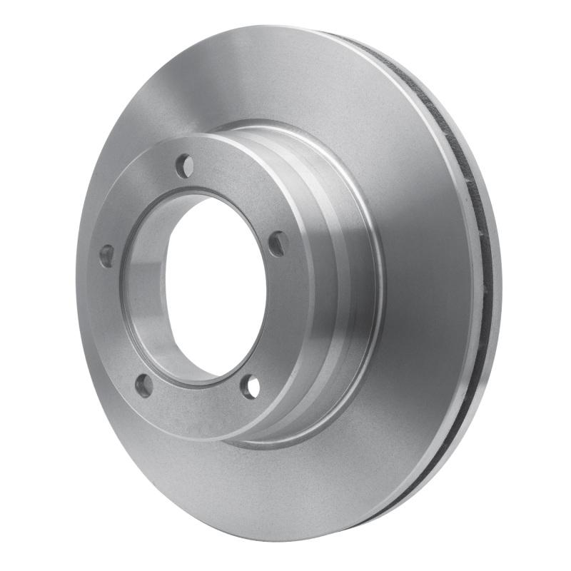 R1 Concepts ERE-48081