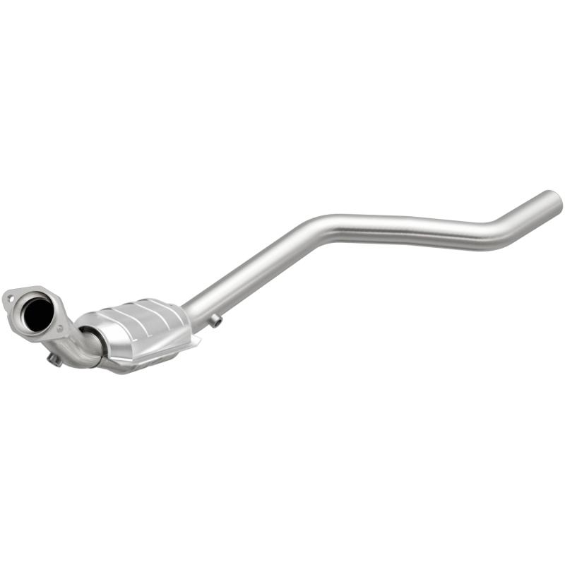 Magnaflow 93210