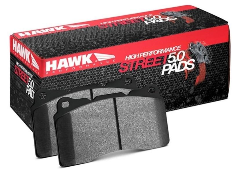Hawk Performance HB914B.580