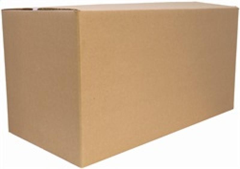 K&N Engineering 100-8570