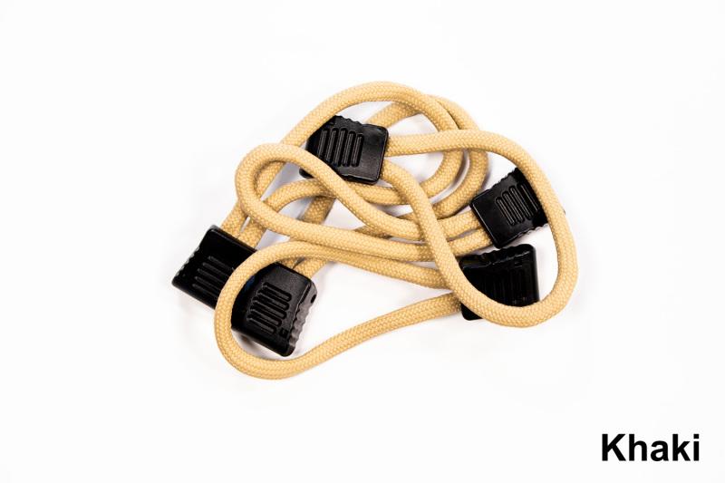 Fishbone Offroad FB51279-K