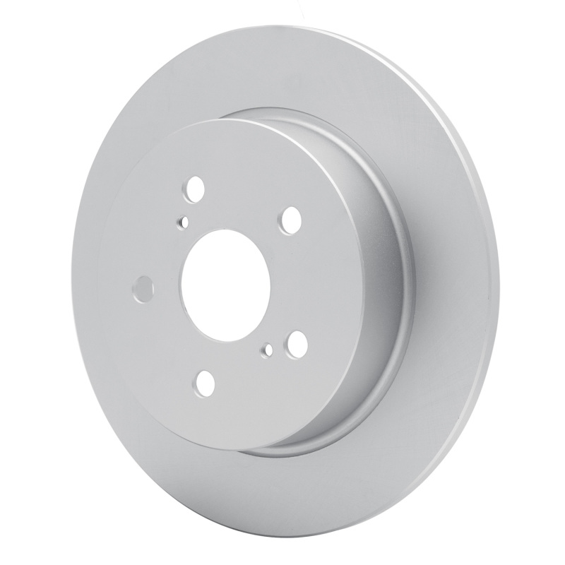 R1 Concepts RRE-76157