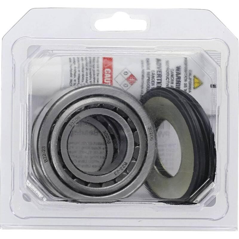 Pivot Works PWSSK-HD02-000